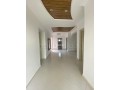 villa-a-vendre-au-km-20-route-de-fes-small-6