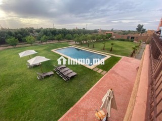 villa-a-vendre-au-km-20-route-de-fes