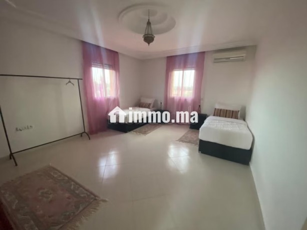 villa-a-vendre-au-km-20-route-de-fes-big-3