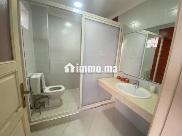 villa-a-vendre-au-km-20-route-de-fes-big-4