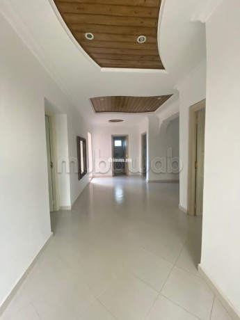 villa-a-vendre-au-km-20-route-de-fes-big-6