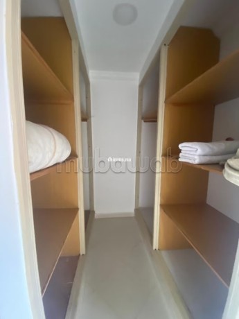 villa-a-vendre-au-km-20-route-de-fes-big-8
