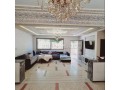 a-vendre-deux-appartements-type-duplex-hay-anas-1-small-0