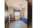 a-vendre-deux-appartements-type-duplex-hay-anas-1-small-9