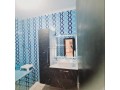 a-vendre-deux-appartements-type-duplex-hay-anas-1-small-10