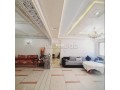 a-vendre-deux-appartements-type-duplex-hay-anas-1-small-11