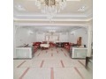 a-vendre-deux-appartements-type-duplex-hay-anas-1-small-1