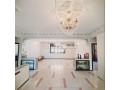 a-vendre-deux-appartements-type-duplex-hay-anas-1-small-3