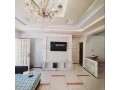 a-vendre-deux-appartements-type-duplex-hay-anas-1-small-4