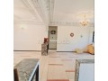 a-vendre-deux-appartements-type-duplex-hay-anas-1-small-5