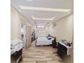 a-vendre-deux-appartements-type-duplex-hay-anas-1-small-6