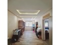 a-vendre-deux-appartements-type-duplex-hay-anas-1-small-7