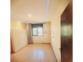 a-vendre-deux-appartements-type-duplex-hay-anas-1-small-8