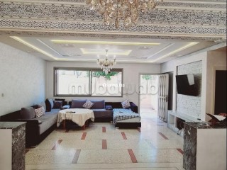 a-vendre-deux-appartements-type-duplex-hay-anas-1