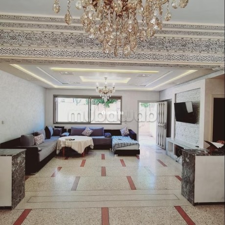 a-vendre-deux-appartements-type-duplex-hay-anas-1-big-0