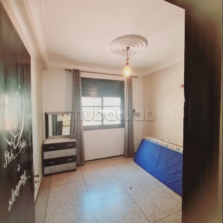 a-vendre-deux-appartements-type-duplex-hay-anas-1-big-9