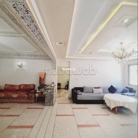 a-vendre-deux-appartements-type-duplex-hay-anas-1-big-11