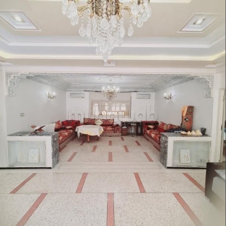a-vendre-deux-appartements-type-duplex-hay-anas-1-big-1