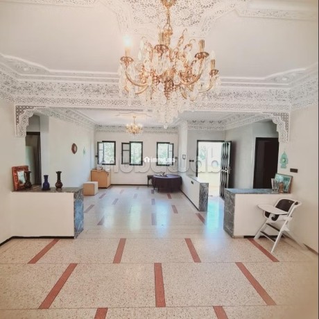 a-vendre-deux-appartements-type-duplex-hay-anas-1-big-2