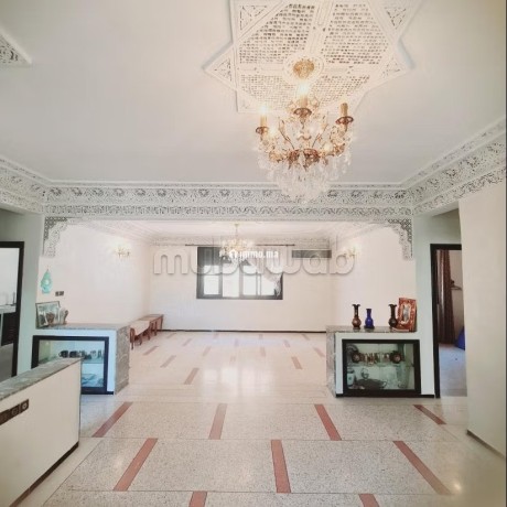a-vendre-deux-appartements-type-duplex-hay-anas-1-big-3