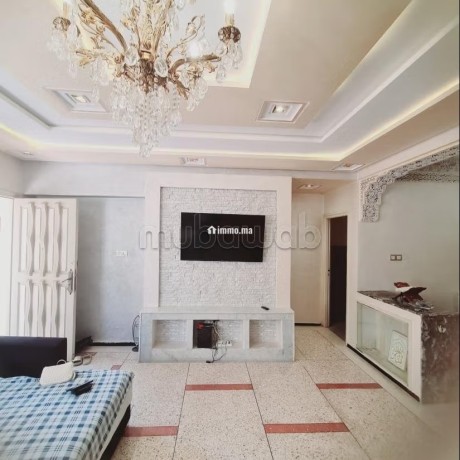 a-vendre-deux-appartements-type-duplex-hay-anas-1-big-4