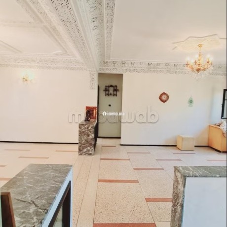 a-vendre-deux-appartements-type-duplex-hay-anas-1-big-5