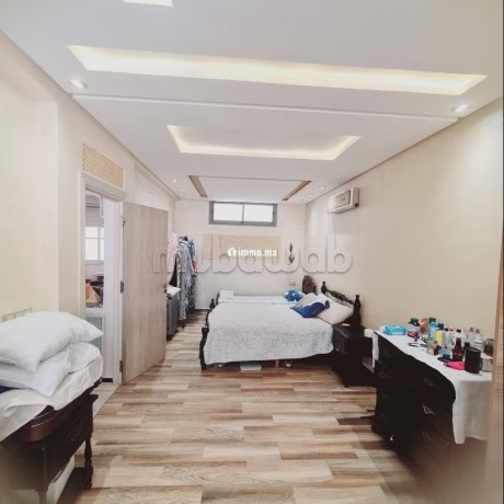 a-vendre-deux-appartements-type-duplex-hay-anas-1-big-6