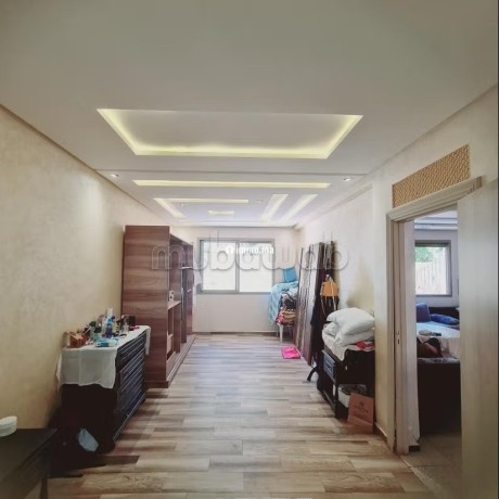 a-vendre-deux-appartements-type-duplex-hay-anas-1-big-7