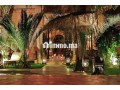 maison-dhotes-de-2300-m2-a-vendre-a-targa-small-0