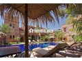 maison-dhotes-de-2300-m2-a-vendre-a-targa-small-1