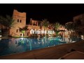 maison-dhotes-de-2300-m2-a-vendre-a-targa-small-2
