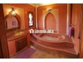 maison-dhotes-de-2300-m2-a-vendre-a-targa-small-4