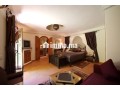 maison-dhotes-de-2300-m2-a-vendre-a-targa-small-5