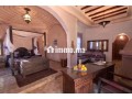 maison-dhotes-de-2300-m2-a-vendre-a-targa-small-6
