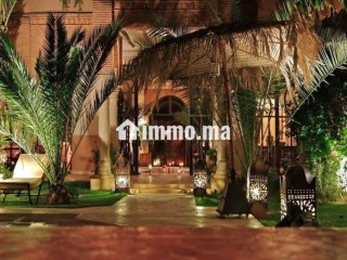 maison-dhotes-de-2300-m2-a-vendre-a-targa
