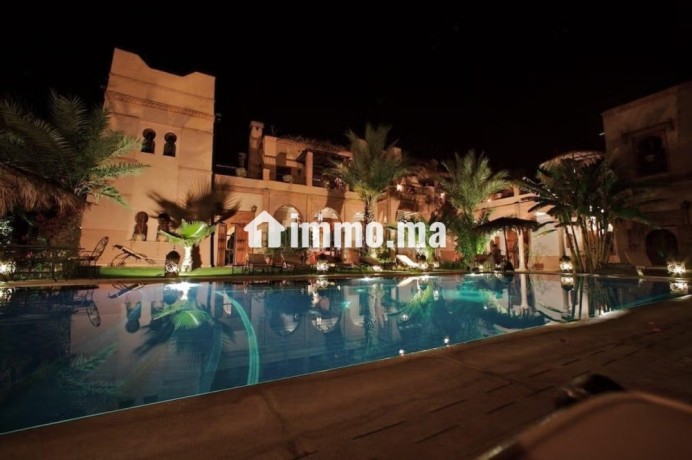 maison-dhotes-de-2300-m2-a-vendre-a-targa-big-2