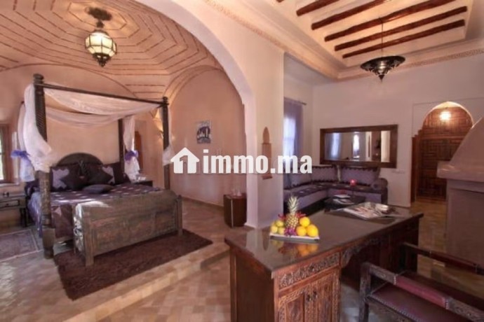 maison-dhotes-de-2300-m2-a-vendre-a-targa-big-6