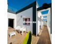 magnifique-villa-a-louer-harhoura-vue-sur-mer-small-0