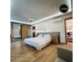 magnifique-villa-a-louer-harhoura-vue-sur-mer-small-9