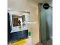 magnifique-villa-a-louer-harhoura-vue-sur-mer-small-10