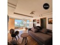magnifique-villa-a-louer-harhoura-vue-sur-mer-small-11