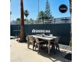 magnifique-villa-a-louer-harhoura-vue-sur-mer-small-12
