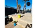magnifique-villa-a-louer-harhoura-vue-sur-mer-small-13