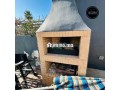 magnifique-villa-a-louer-harhoura-vue-sur-mer-small-14