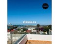 magnifique-villa-a-louer-harhoura-vue-sur-mer-small-1