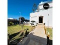 magnifique-villa-a-louer-harhoura-vue-sur-mer-small-3