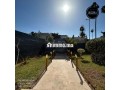 magnifique-villa-a-louer-harhoura-vue-sur-mer-small-4