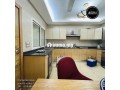 magnifique-villa-a-louer-harhoura-vue-sur-mer-small-5