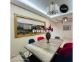magnifique-villa-a-louer-harhoura-vue-sur-mer-small-6
