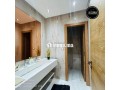 magnifique-villa-a-louer-harhoura-vue-sur-mer-small-7